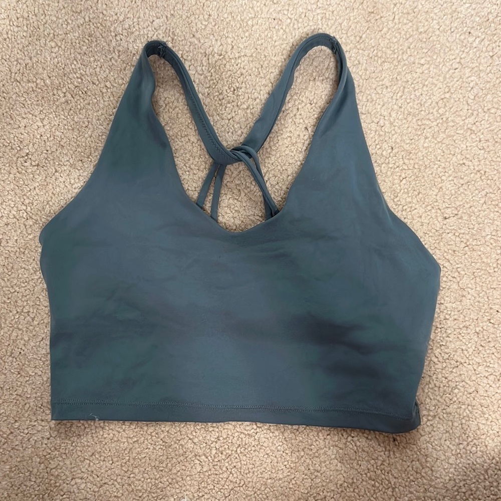 Aerie Offline Sports Bra